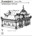 Thumbnail for version as of 08:37, 22 September 2013