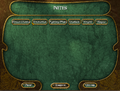 Thumbnail for version as of 08:23, 14 September 2013