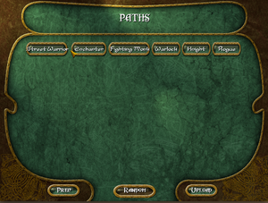 Paths.png