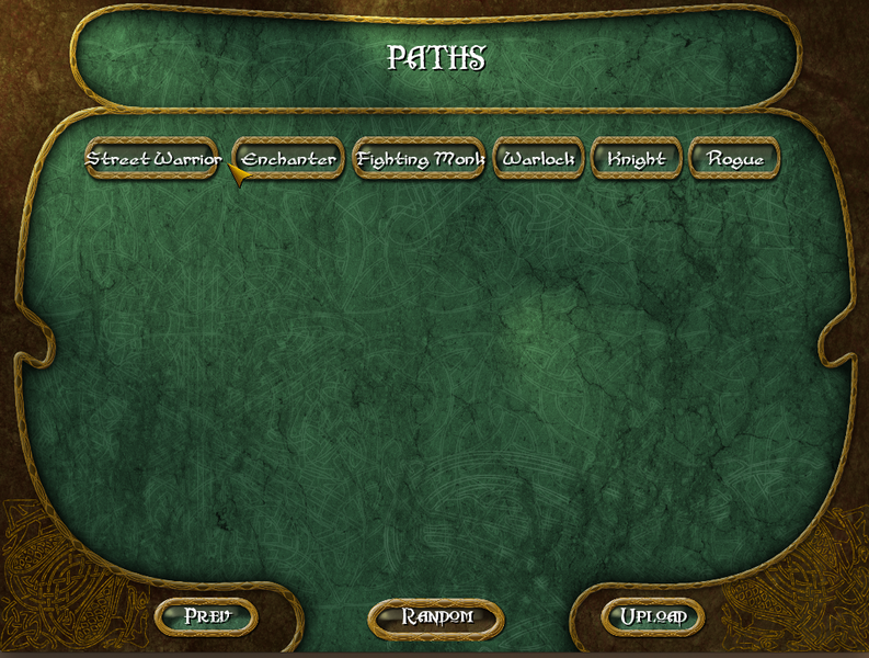 File:Paths.png