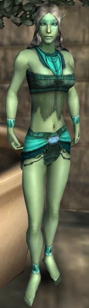 File:Portrait muuro.png