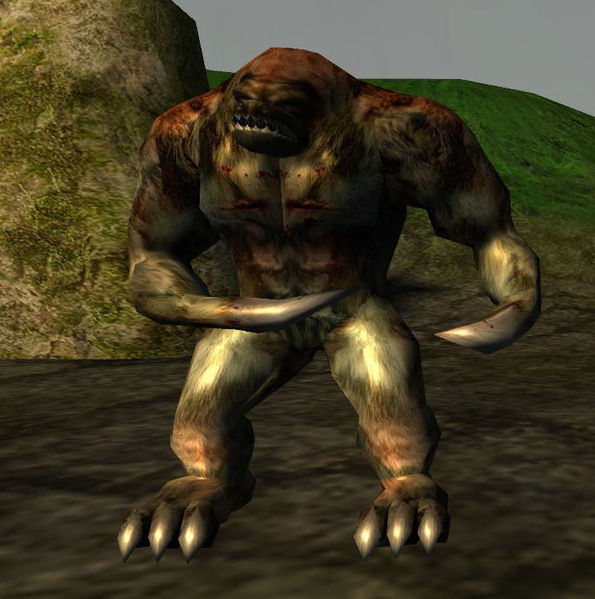 File:Maulbernaut.jpg