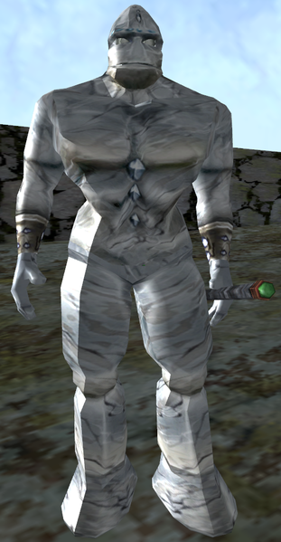 File:Portrait davikel.png