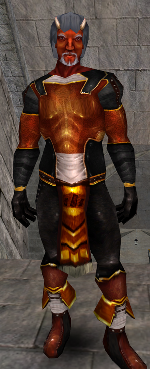 Portrait kretch lahaine.png