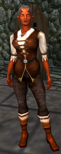 File:Portrait dhalia.png