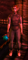 Thumbnail for version as of 04:26, 21 January 2020