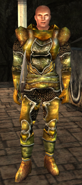 File:Portrait chrosor.png