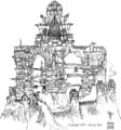 Thumbnail for version as of 08:38, 22 September 2013