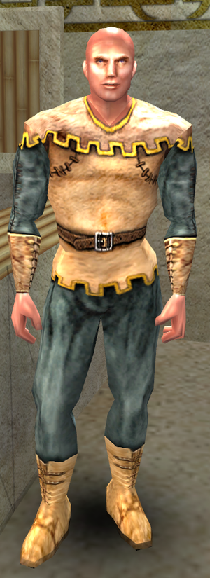 Portrait vladovic.png