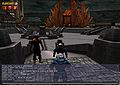 Thumbnail for version as of 12:01, 6 March 2008