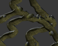 Thumbnail for version as of 00:37, 24 February 2013
