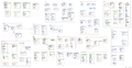 Thumbnail for version as of 23:05, 28 August 2013