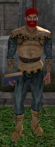 File:Portrait arion.png