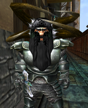 Portrait trankin.png