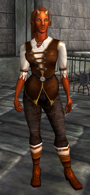 Portrait talisa.png