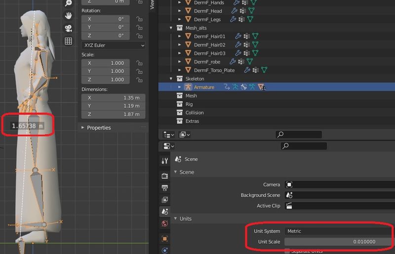 File:Blender scale2.jpg