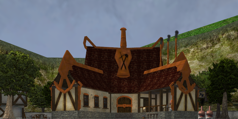 File:Smithy.png