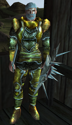 Portrait easamau.png
