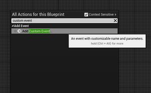 Customevent1.jpg
