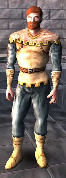 File:Portrait jomed.png
