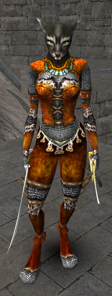 File:Portrait krri koreni.png