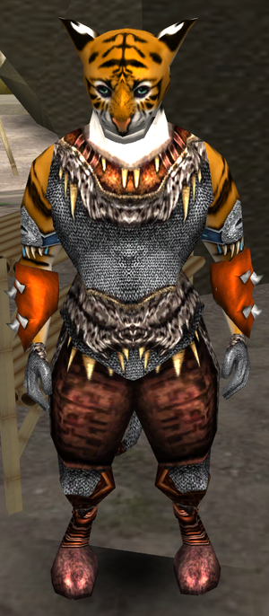 Portrait deneses.png