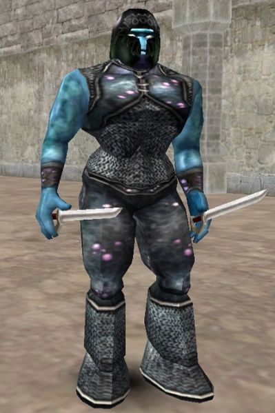 File:Mercenary.jpg