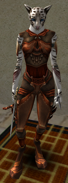 File:Portrait oja chilye esimar.png