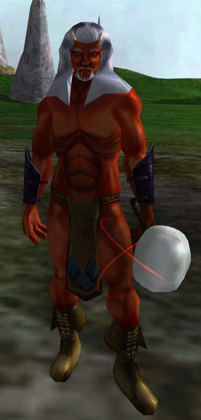 File:Portrait rulayne.png