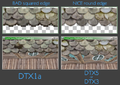 Thumbnail for version as of 14:19, 22 February 2012