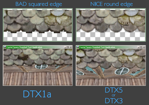 Dxt1a vs dxt5.png