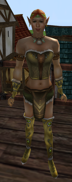 File:Portrait aleena.png