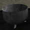 Iron Skillet