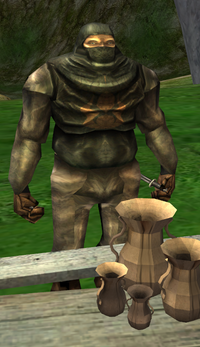 Filch