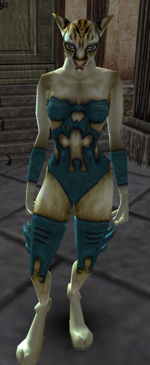 Portrait frilaa.png
