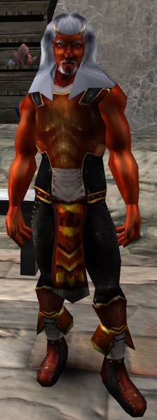 File:Portrait thalus.png