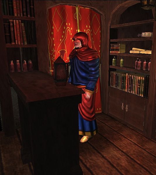 File:Levrus Dahrenn.jpg