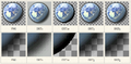 Thumbnail for version as of 14:19, 22 February 2012