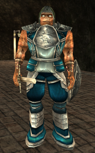 File:Portrait kimlorm.png