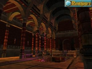 Temple2.jpg