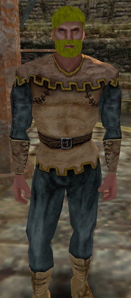 File:Portrait musanulos.png