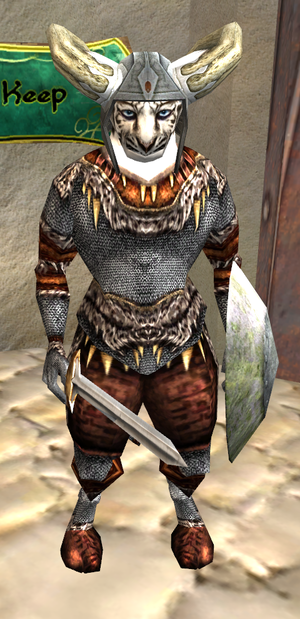 Portrait tasesk.png