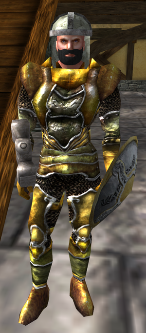Portrait taulim.png