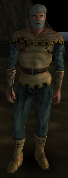 File:Portrait thrynt.png