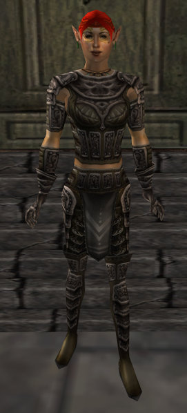 File:Portrait rinna.png