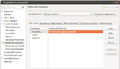Thumbnail for version as of 22:44, 14 October 2013