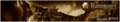 Thumbnail for version as of 07:25, 10 December 2013