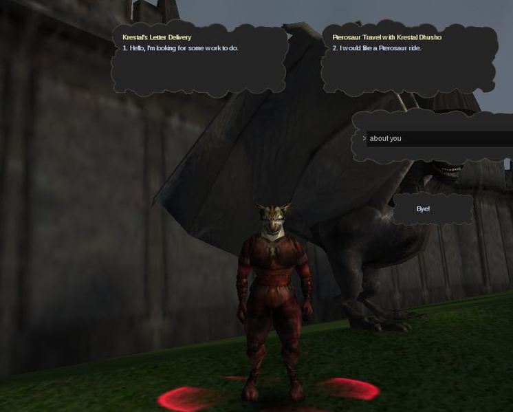 File:NPC KA trigger.png