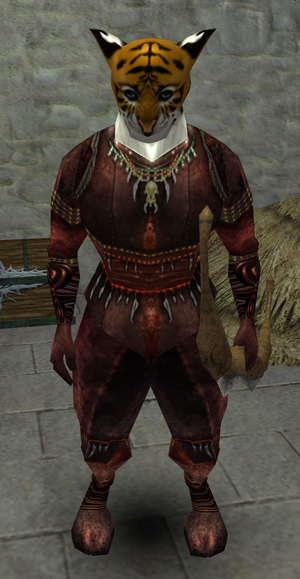 Portrait jjousk carryt.png