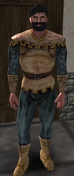 File:Portrait loren.png